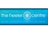 Click for more details about The Heeler Centre