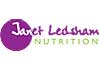 Thumbnail picture for Janet Ledsham Nutrition