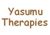 Thumbnail picture for Yasumu Therapies - Now closed