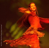 Thumbnail picture for Hari Jiwan SHAKTI DANCE