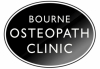 Click for more details about BOURNE OSTEOPATHS. Tel: 01778 391714