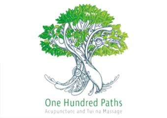 Click for more details about One Hundred Paths Acupuncture and Tui Na Massage