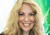 Click for more details about Theta Healing Academy