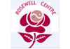 Click for more details about Rosewell Shiatsu Centre