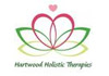 Thumbnail picture for Hartwood Holistic Therapies