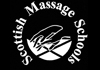 Thumbnail picture for Scottish Massage Therapists Organisation - SMTO