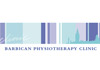 Thumbnail picture for Barbican Physiotherapy Clinic