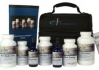 Click for more details about Kramer Natural Therapy