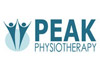 Thumbnail picture for Peak Physiotherapy