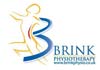 Thumbnail picture for Brink Physiotherapy