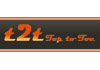 Click for more details about Top to Toe Therapy