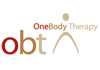 Thumbnail picture for One Body Therapy