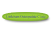 Thumbnail picture for Littleham Osteopathic Clinic