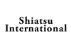 Click for more details about Shiatsu International