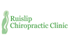 Thumbnail picture for Ruislip Chiropractic Clinic