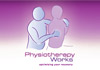 Thumbnail picture for Physiotherapy Works