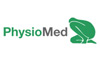 Thumbnail picture for Physio Med Ltd