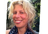 Click for more details about Rowena J Ronson