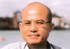 Click for more details about The Ilkley Traditional Thai Massage Clinic