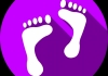 Click for more details about Gentle Touch Reflexology�
