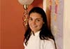 Click for more details about Josette Brincat