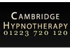 Thumbnail picture for Cambridge Hypnotherapy