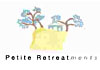 Click for more details about Petite Retreatments