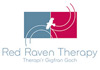 Thumbnail picture for Red Raven Therapy