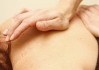 Thumbnail picture for ProPhysiotherapy