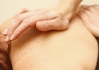Click for more details about ProPhysiotherapy