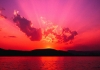 Click for more details about Maureen Wright - Holistic Therapist