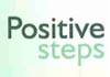 Thumbnail picture for Positive Steps Reflexology