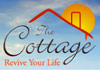 Thumbnail picture for The Cottage Day Spa
