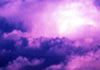 Click for more details about Dreamweaver Aromatherapy