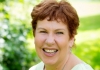 Click for more details about Hypnotherapy to Success