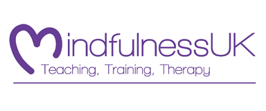Click for more details about York House. Centre for Integrated and Complementary Medicine.
