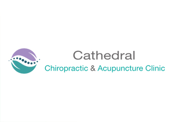 Click for more details about Cathedral Chiropractic Clinic