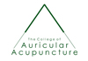 Click for more details about Society of Auricular Acupuncturists