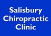 Thumbnail picture for Salisbury Chiropractic Clinic