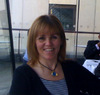 Click for more details about Katie Powell Acupuncture