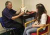 Click for more details about Chiropractic Care West Lothian