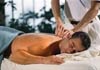 Thumbnail picture for Wellheads Massage Clinic