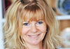 Click for more details about Vanessa May BSc, CNHC, NTC and BANT reg.