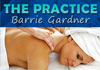 Thumbnail picture for Barrie Gardner