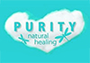 Thumbnail picture for PURITY natural healing 