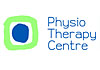 Thumbnail picture for Physio Therapy Centre