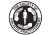 Thumbnail picture for Society of Holistic Practitioners - SHP