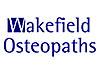 Thumbnail picture for Wakefield Osteopaths