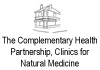 Thumbnail picture for The Complementary Health Partnership, Clinics for Natural Medicine