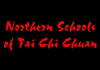 Thumbnail picture for Northern Schools of Tai Chi Chuan
